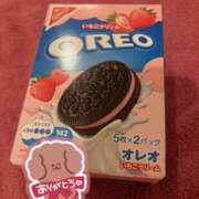 ヒメ日記 2025/06/15 20:31 投稿 ほたる もしも素敵な妻が指輪をはずしたら・・・