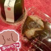 ヒメ日記 2025/06/18 20:40 投稿 ほたる もしも素敵な妻が指輪をはずしたら・・・