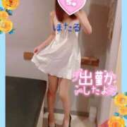 ヒメ日記 2025/06/20 16:50 投稿 ほたる もしも素敵な妻が指輪をはずしたら・・・