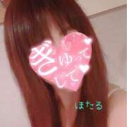 ヒメ日記 2025/06/24 17:01 投稿 ほたる もしも素敵な妻が指輪をはずしたら・・・