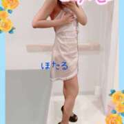 ヒメ日記 2025/07/02 20:30 投稿 ほたる もしも素敵な妻が指輪をはずしたら・・・