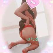 ヒメ日記 2025/07/05 17:01 投稿 ほたる もしも素敵な妻が指輪をはずしたら・・・