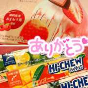 ヒメ日記 2025/07/06 21:40 投稿 ほたる もしも素敵な妻が指輪をはずしたら・・・