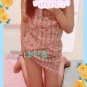 ヒメ日記 2025/07/07 17:01 投稿 ほたる もしも素敵な妻が指輪をはずしたら・・・