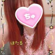 ヒメ日記 2025/07/08 17:01 投稿 ほたる もしも素敵な妻が指輪をはずしたら・・・