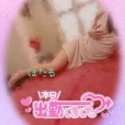 ヒメ日記 2025/07/14 17:01 投稿 ほたる もしも素敵な妻が指輪をはずしたら・・・