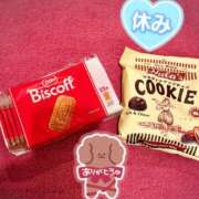 ヒメ日記 2025/07/19 16:30 投稿 ほたる もしも素敵な妻が指輪をはずしたら・・・