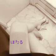 ヒメ日記 2025/07/21 16:33 投稿 ほたる もしも素敵な妻が指輪をはずしたら・・・