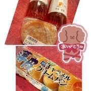 ヒメ日記 2025/07/30 21:13 投稿 ほたる もしも素敵な妻が指輪をはずしたら・・・