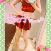 ヒメ日記 2025/08/19 15:54 投稿 ほたる もしも素敵な妻が指輪をはずしたら・・・