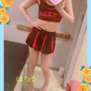 ヒメ日記 2025/08/28 15:50 投稿 ほたる もしも素敵な妻が指輪をはずしたら・・・