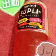 ヒメ日記 2025/08/29 16:00 投稿 ほたる もしも素敵な妻が指輪をはずしたら・・・