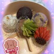 ヒメ日記 2025/09/19 20:33 投稿 ほたる もしも素敵な妻が指輪をはずしたら・・・