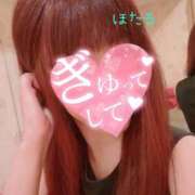 ヒメ日記 2025/09/20 18:00 投稿 ほたる もしも素敵な妻が指輪をはずしたら・・・