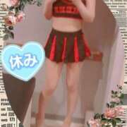 ヒメ日記 2025/09/22 18:50 投稿 ほたる もしも素敵な妻が指輪をはずしたら・・・