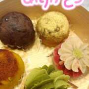 ヒメ日記 2025/10/03 20:40 投稿 ほたる もしも素敵な妻が指輪をはずしたら・・・