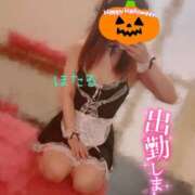 ヒメ日記 2025/10/04 17:01 投稿 ほたる もしも素敵な妻が指輪をはずしたら・・・