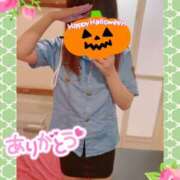 ヒメ日記 2025/10/05 21:50 投稿 ほたる もしも素敵な妻が指輪をはずしたら・・・