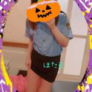 ヒメ日記 2025/10/18 17:01 投稿 ほたる もしも素敵な妻が指輪をはずしたら・・・