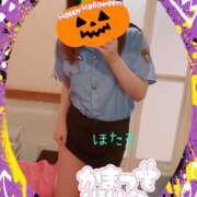 ヒメ日記 2025/10/21 17:01 投稿 ほたる もしも素敵な妻が指輪をはずしたら・・・