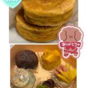 ヒメ日記 2025/10/25 15:51 投稿 ほたる もしも素敵な妻が指輪をはずしたら・・・