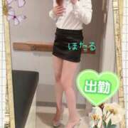 ヒメ日記 2025/11/01 16:21 投稿 ほたる もしも素敵な妻が指輪をはずしたら・・・