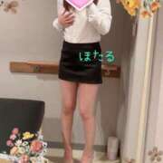 ヒメ日記 2025/11/06 16:50 投稿 ほたる もしも素敵な妻が指輪をはずしたら・・・