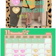 ヒメ日記 2025/11/11 17:06 投稿 ほたる もしも素敵な妻が指輪をはずしたら・・・