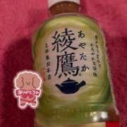 ヒメ日記 2025/11/16 20:30 投稿 ほたる もしも素敵な妻が指輪をはずしたら・・・