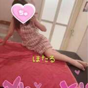 ヒメ日記 2025/11/18 16:07 投稿 ほたる もしも素敵な妻が指輪をはずしたら・・・