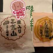 ヒメ日記 2025/11/20 17:01 投稿 ほたる もしも素敵な妻が指輪をはずしたら・・・