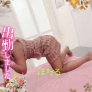 ヒメ日記 2025/11/22 17:01 投稿 ほたる もしも素敵な妻が指輪をはずしたら・・・