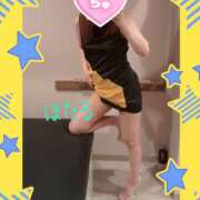 ヒメ日記 2025/11/24 17:01 投稿 ほたる もしも素敵な妻が指輪をはずしたら・・・