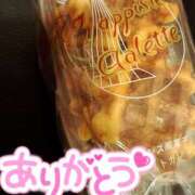 ヒメ日記 2025/11/28 20:40 投稿 ほたる もしも素敵な妻が指輪をはずしたら・・・