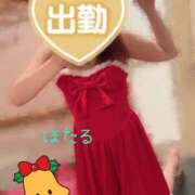 ほたる 感謝&出勤 もしも素敵な妻が指輪をはずしたら・・・