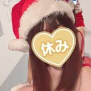 ヒメ日記 2025/12/08 15:50 投稿 ほたる もしも素敵な妻が指輪をはずしたら・・・