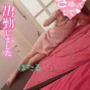 ヒメ日記 2026/01/06 17:01 投稿 ほたる もしも素敵な妻が指輪をはずしたら・・・