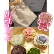 ヒメ日記 2026/01/10 17:01 投稿 ほたる もしも素敵な妻が指輪をはずしたら・・・