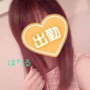 ヒメ日記 2026/01/15 16:50 投稿 ほたる もしも素敵な妻が指輪をはずしたら・・・