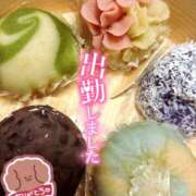 ヒメ日記 2026/01/24 17:01 投稿 ほたる もしも素敵な妻が指輪をはずしたら・・・