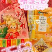 ほたる 感謝＆出勤 もしも素敵な妻が指輪をはずしたら・・・