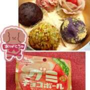 ほたる すみません もしも素敵な妻が指輪をはずしたら・・・