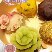 ヒメ日記 2026/03/21 17:00 投稿 ほたる もしも素敵な妻が指輪をはずしたら・・・