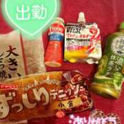 ヒメ日記 2026/03/24 17:01 投稿 ほたる もしも素敵な妻が指輪をはずしたら・・・