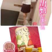 ヒメ日記 2026/04/14 17:01 投稿 ほたる もしも素敵な妻が指輪をはずしたら・・・