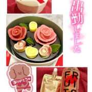 ほたる 感謝＆出勤 もしも素敵な妻が指輪をはずしたら・・・