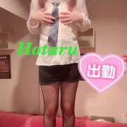 ヒメ日記 2026/04/28 17:00 投稿 ほたる もしも素敵な妻が指輪をはずしたら・・・