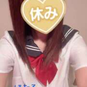 ヒメ日記 2026/05/02 18:30 投稿 ほたる もしも素敵な妻が指輪をはずしたら・・・
