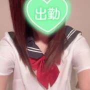 ヒメ日記 2026/06/13 16:17 投稿 ほたる もしも素敵な妻が指輪をはずしたら・・・