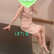 ヒメ日記 2026/06/19 16:50 投稿 ほたる もしも素敵な妻が指輪をはずしたら・・・